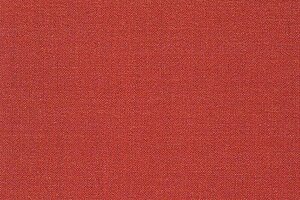 Neuwertig / MUUTO 'Connect' / Stoff Remix / Farbe 643 rot - Variante 5 - Modul E, D + E