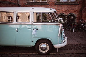 VW T1