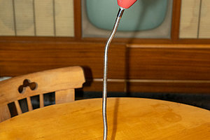 Aschenbecher 60er DDR