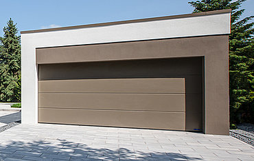 Garagen/Stellplätze