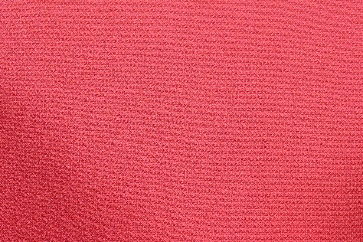 Konferenzstuhl / maxdesign 'DININHO' / rot