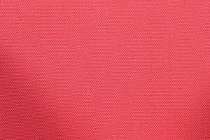 Konferenzstuhl / maxdesign 'DININHO' / rot