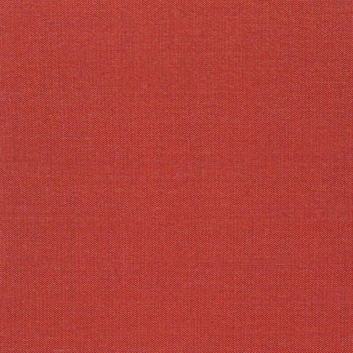 Neuwertig / MUUTO 'Connect' / Stoff Remix / Farbe 643 rot - Variante 3 - Modul J, C, D + K