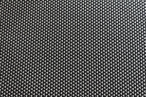 Besprechungsstuhl / Arbeitsstuhl / vitra/artek 'Rival KG002' / Design Konstantin Grcic