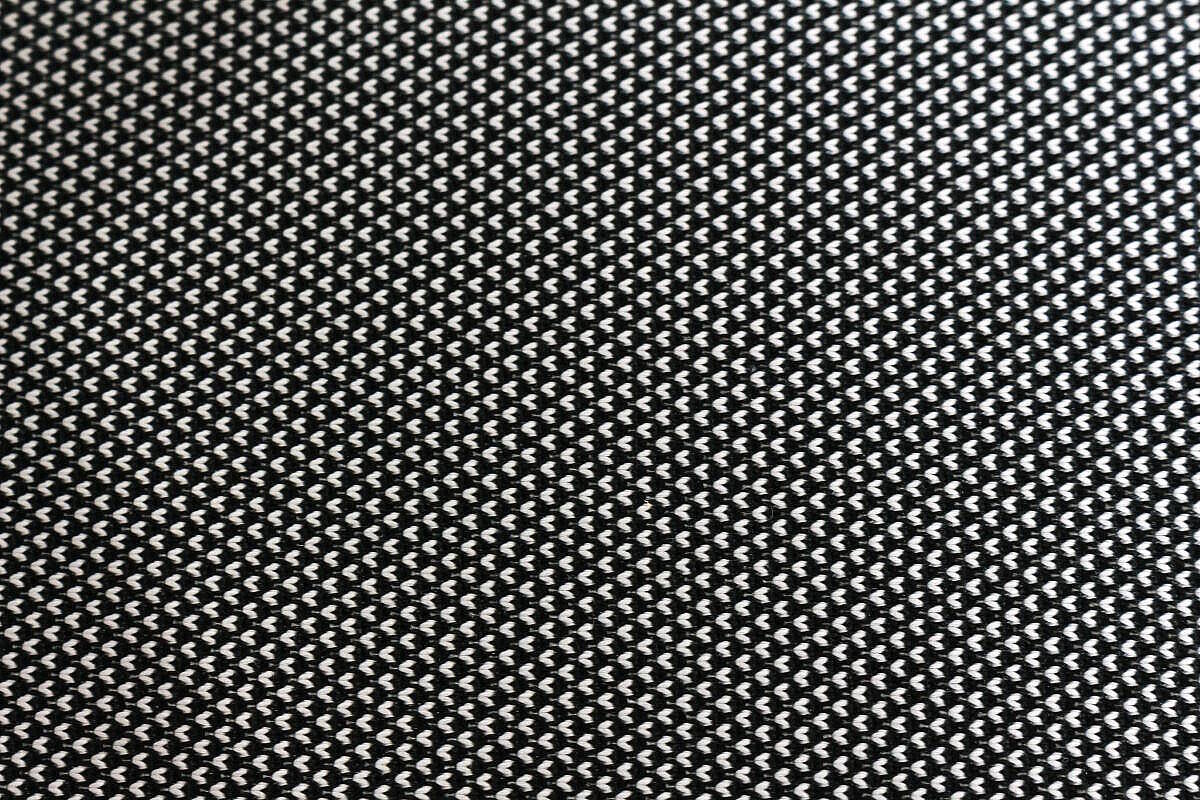 Besprechungsstuhl / Arbeitsstuhl / vitra/artek 'Rival KG002' / Design Konstantin Grcic