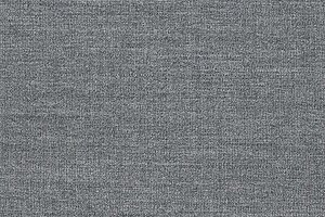 Neuwertig / MUUTO 'Connect' / Stoff Remix / Farbe 143 grau - Variante 8 - Modul J, D, D + E