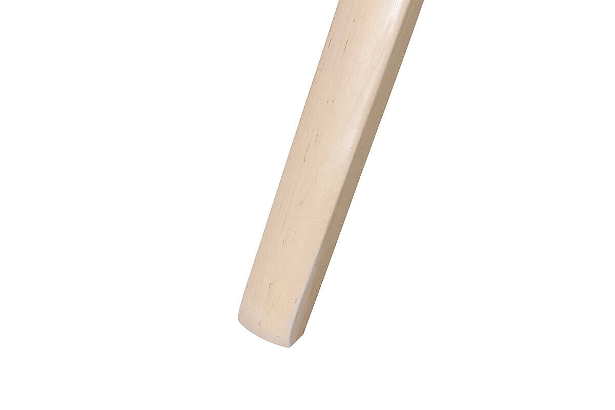 Besprechungsstuhl / Arbeitsstuhl / vitra/artek 'Rival KG002' / Design Konstantin Grcic