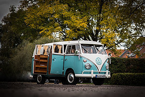 VW T1