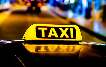 Taxi