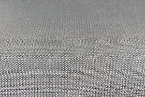 'tool2' Konferenzstuhl in anthrazit, stapelbar